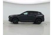 $33998 : Mazda CX-50 Hybrid 2025 AWD thumbnail