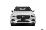 $14990 : Volvo XC60 2018 AWD T6 Momen thumbnail