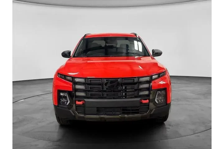 $32669 : Hyundai SANTA CRUZ 2025 AWD image 9