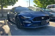 $34995 : Ford Mustang 2020 GT 2dr Fas thumbnail