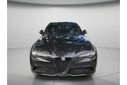 $29987 : Alfa Romeo Giulia 2024 Veloc thumbnail