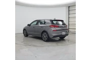 $14998 : Hyundai ELANTRA GT 2020 4dr thumbnail