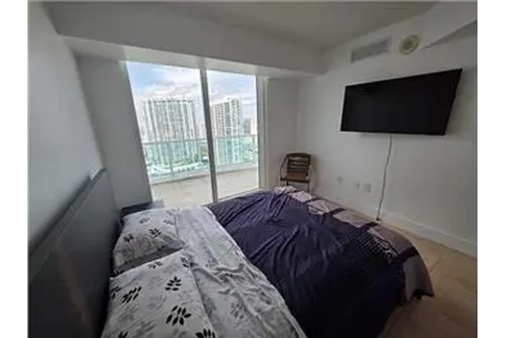 $5200 : Rental property with 2 bedro image 10