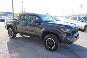 $40988 : 2025 Tacoma 4WD TRD Off Road thumbnail