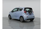 $8998 : Chevrolet Spark EV 2016 2LT thumbnail