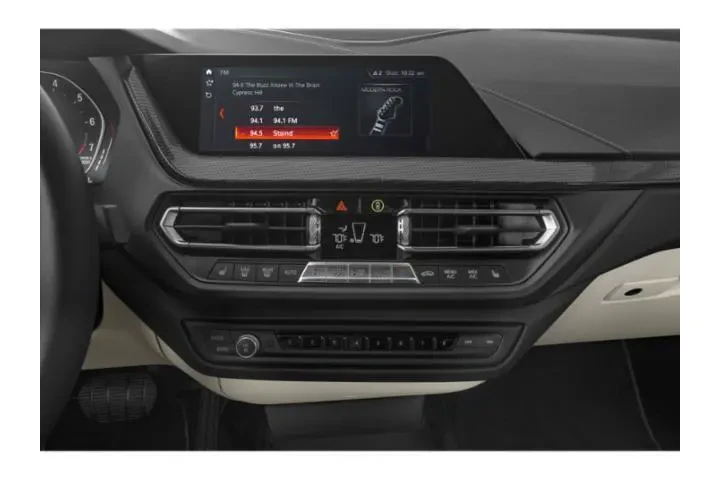 $21995 : BMW 2 Series 2022 AWD 228i x image 10