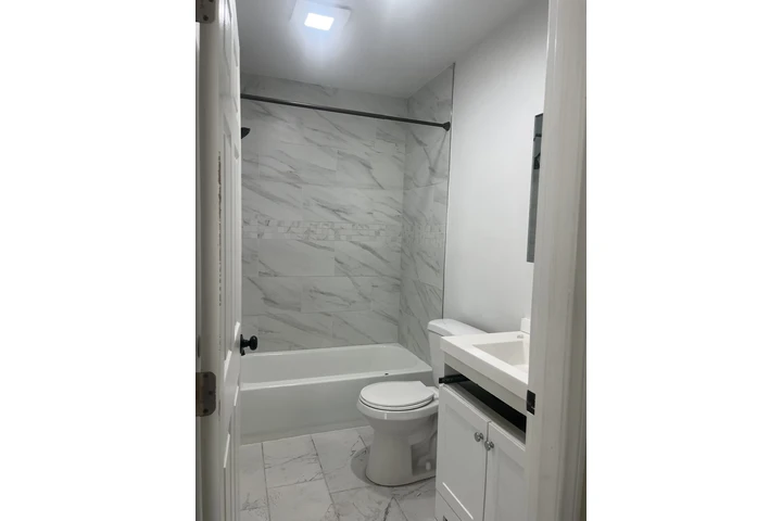 $1650 : Rentó mini departamento image 5