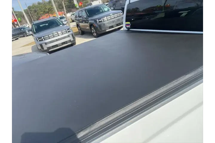 $22520 : GMC Canyon 2020 4x2 Base 4dr image 5