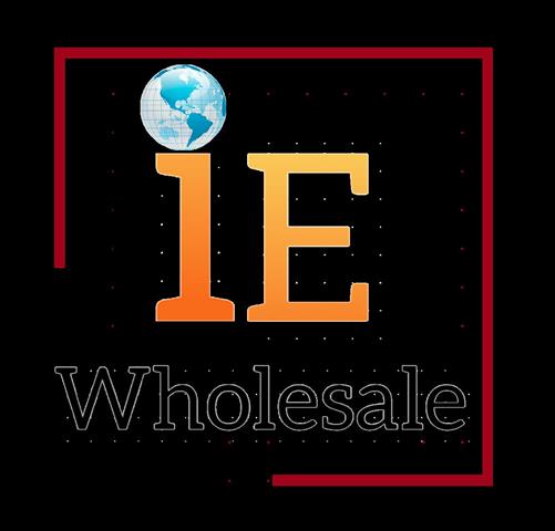 IE Wholesale Inc image 1