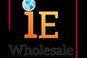 IE Wholesale Inc en Ventura