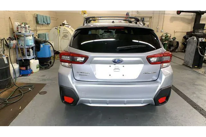 $18299 : Subaru Crosstrek 2023 AWD Ba image 4