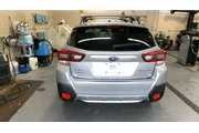 $18299 : Subaru Crosstrek 2023 AWD Ba thumbnail