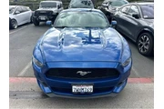 $20000 : Ford Mustang 2017 V6 2dr Fas thumbnail
