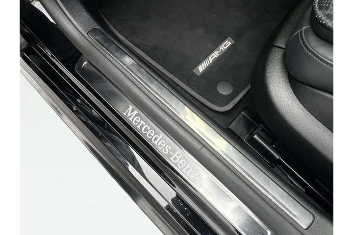 $64999 : 2021 Mercedes-Benz S-Class image 1