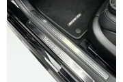 2021 Mercedes-Benz S-Class en San Diego