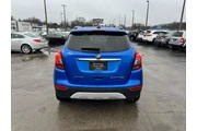 $6980 : 2018 Encore AWD 4dr Essence thumbnail
