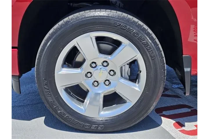 $39999 : Chevrolet Silverado 1500 202 image 10