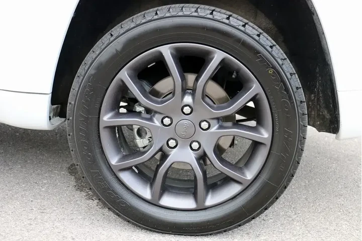 $19995 : Jeep Grand Cherokee 2020 4x4 image 9