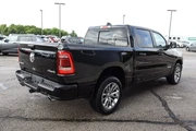$45988 : 2023 1500 Laramie thumbnail