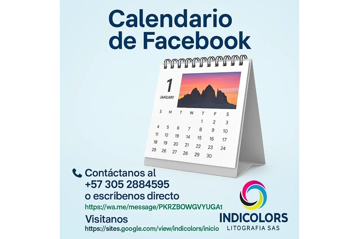 #CalidadLitográfica, #Imprenta image 7