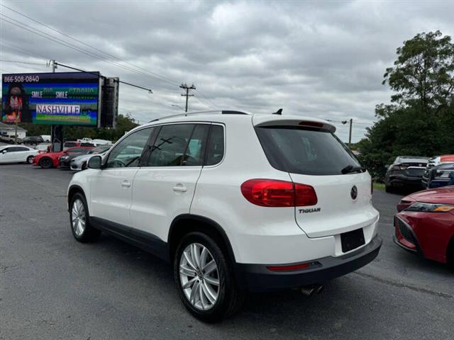 $8495 : 2013 Tiguan S image 10