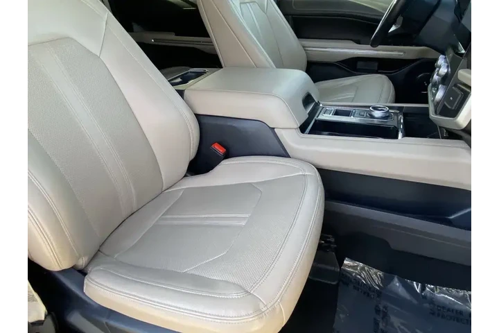 $36995 : Ford Expedition MAX 2024 4x2 image 10