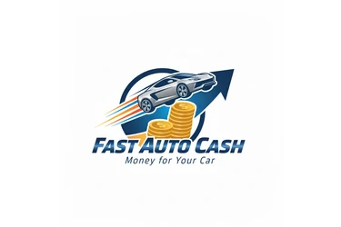 VENDE TU CARRO POR EFECTIVO en Los Angeles