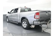 $38000 : Ram 1500 2024 4x2 Big Horn 4 thumbnail