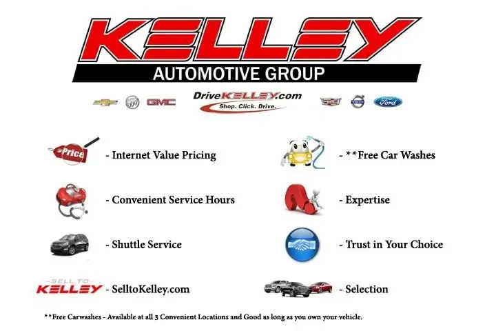 $10913 : Chevrolet Traverse 2017 AWD image 2