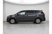 $16998 : Kia Sedona 2018 LX 4dr Mini- thumbnail