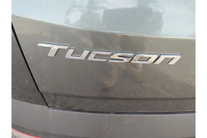 $25930 : Hyundai TUCSON Hybrid 2022 A image 6
