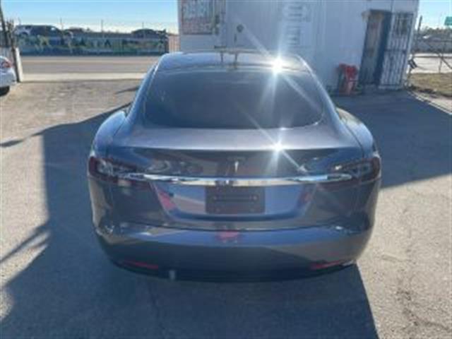 $20695 : 2018 TESLA MODEL S2018 TESLA image 8