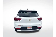 $22890 : Chevrolet Trailblazer 2022 L thumbnail