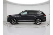 $32998 : Volkswagen Atlas 2022 AWD V6 thumbnail