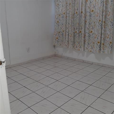 $2200 : EXCELLENT APARTMENT FOR RENT image 6