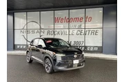 Nissan Kicks 2025 AWD SR 4dr en Long Island