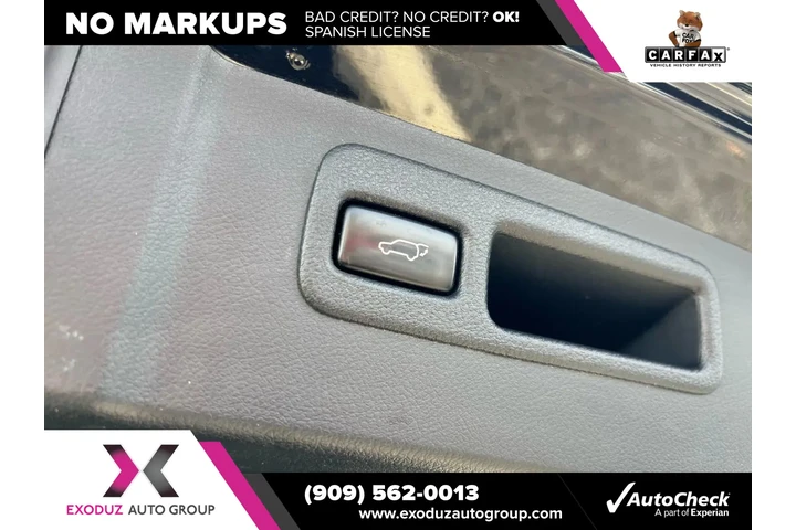 $19995 : 2015 NX 200t F Sport image 8