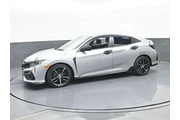 $19594 : Honda Civic 2021 Sport 4dr H thumbnail