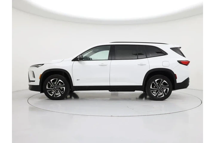 $39998 : Buick Enclave 2025 Sport Tou image 3