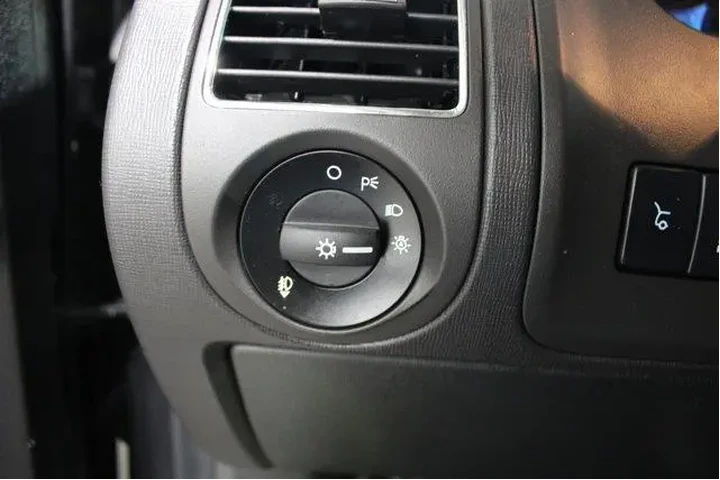 $11950 : Ford Flex 2017 AWD Limited 4 image 8