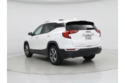 $18998 : GMC Terrain 2020 SLT 4dr SUV thumbnail