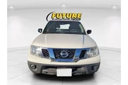 $19988 : Nissan Frontier 2020 4x2 S 4 thumbnail