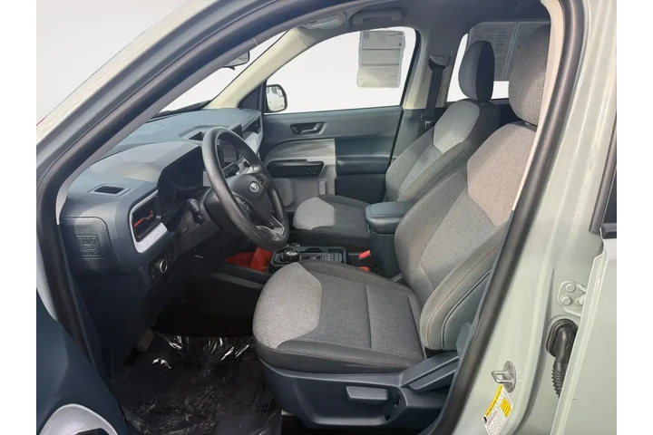 $28204 : Ford Maverick 2024 XLT 4dr S image 10