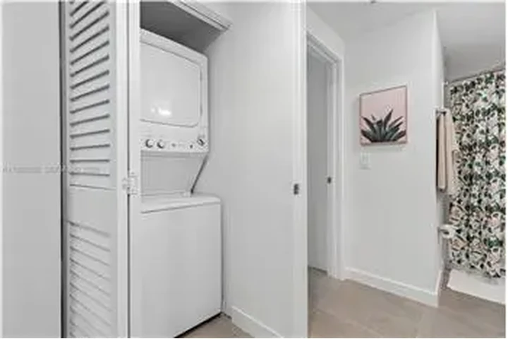 $3201 : Rental property with 2 bedro image 8