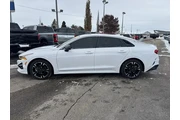 $19167 : Kia K5 2021 GT-Line 4dr Seda thumbnail
