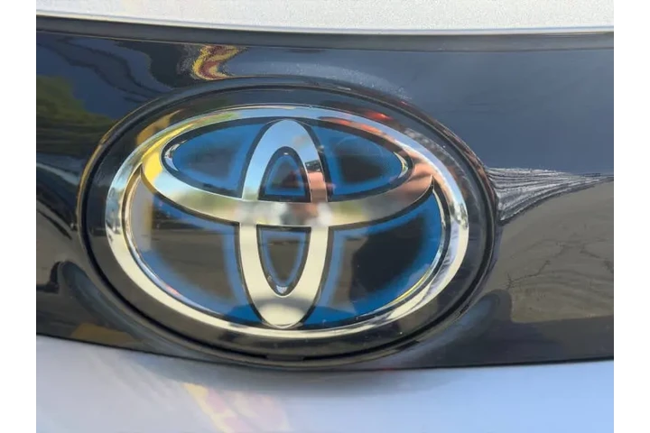 $24900 : 2021 Sienna XSE 7-Passenger image 4