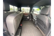 Ford F-150 2023 4x4 Lariat 4 en Little Rock