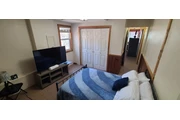 Cuarto en Lake Arrowhead en San Bernardino
