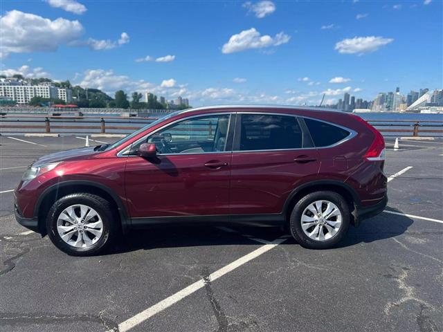 $11500 : 2014 HONDA CR-V image 6