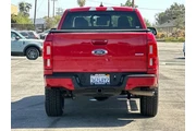 $26645 : Ford Ranger 2020 4x4 XL 4dr thumbnail